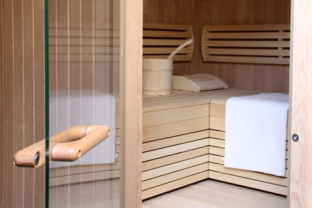 Tauern Apartment Schrempf - Anna 니에데른실 외부 사진
